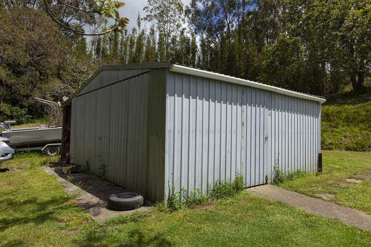501 Paparore Road Pukenui_27