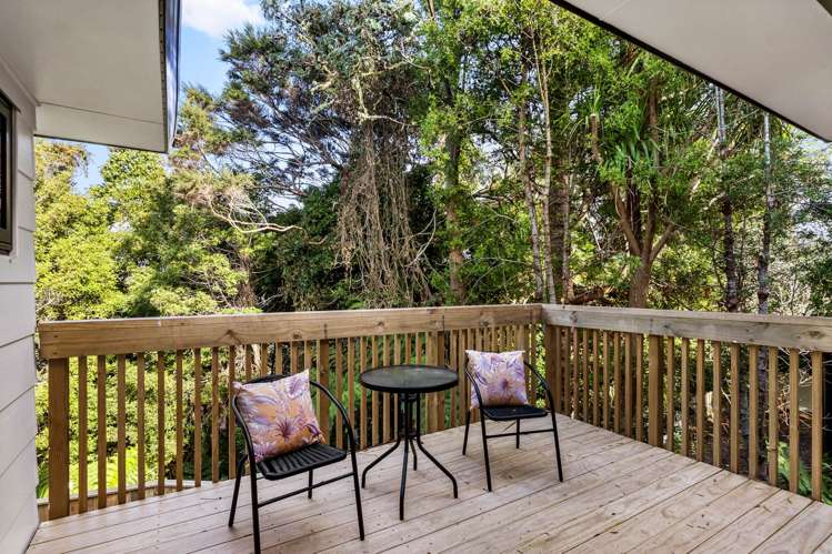 14 Heaton Grove Chatswood_8