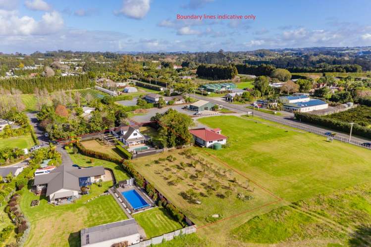 13a Maraenui Drive Kerikeri_23