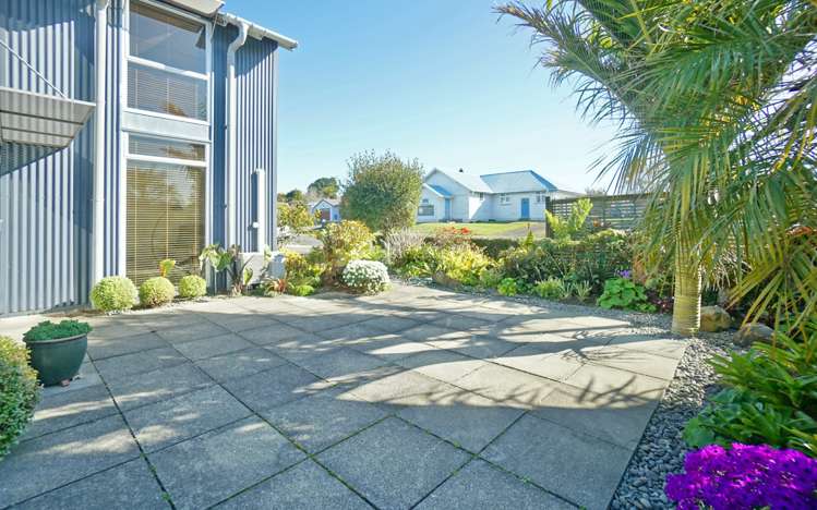 30a Oxford Street Te Puke_9