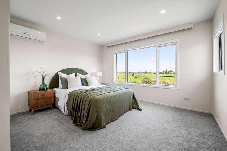 21B Riverfields Lane Tamahere_40