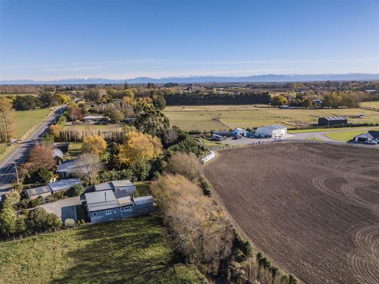 124 Tram Road Clarkville_21