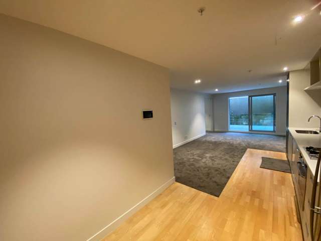 1L/444 Great North Road Grey Lynn_3
