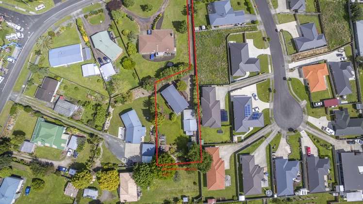 42 Old Taupiri Road Ngaruawahia_14