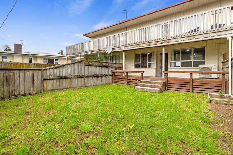Flat 2/53 Albert Street_0