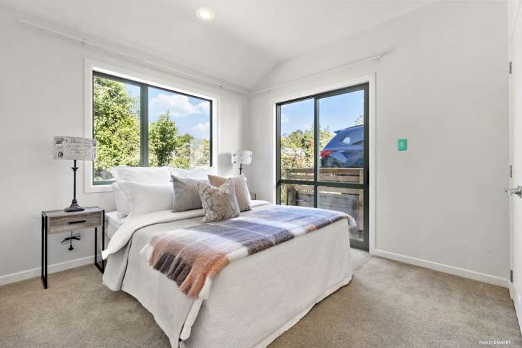 18a Laurina Road Sunnynook_13