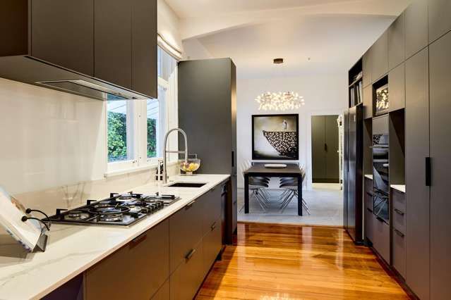 18 Wairere Road Belmont_3