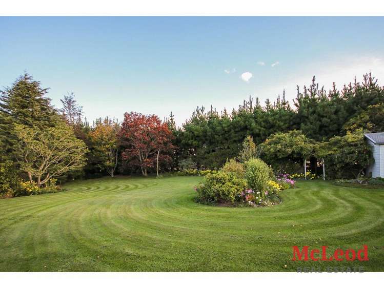 73 Grove Farm Road Tinwald_25