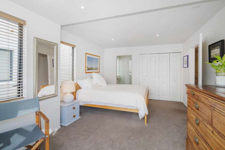 5b Victoria Street Whitianga_31