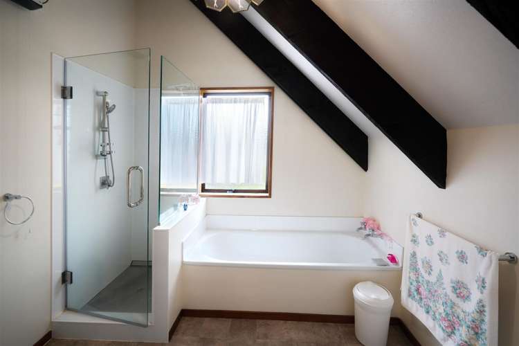 2/3 Tekapo Place Opawa_12