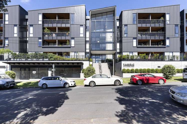 314/64 Victoria Street Onehunga_13