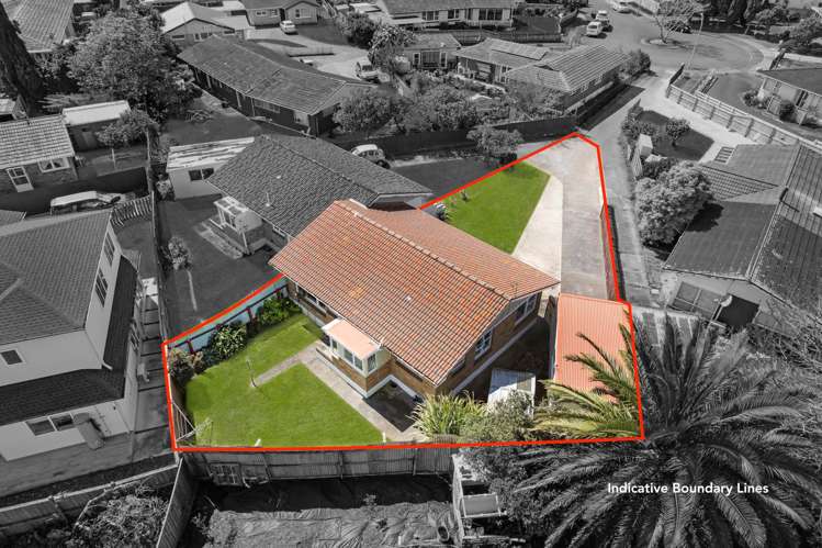 1/11 Carolyn Street Manukau_17