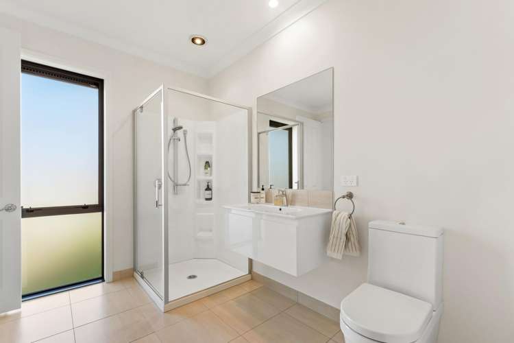 153 Woodcocks Road Warkworth_17