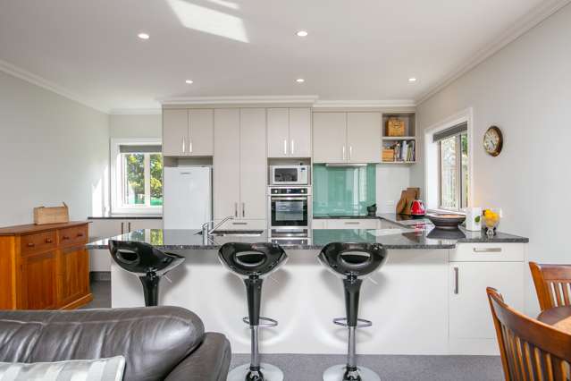 8 Orchard Road Greytown_2