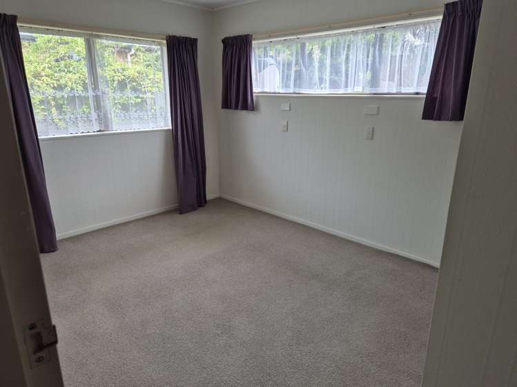 71f Queen Street Pukekohe_8