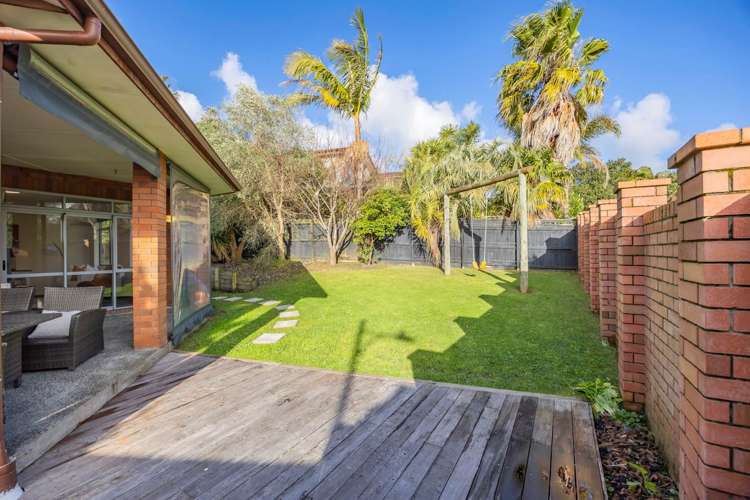 5 Driftwood Drive Red Beach_5