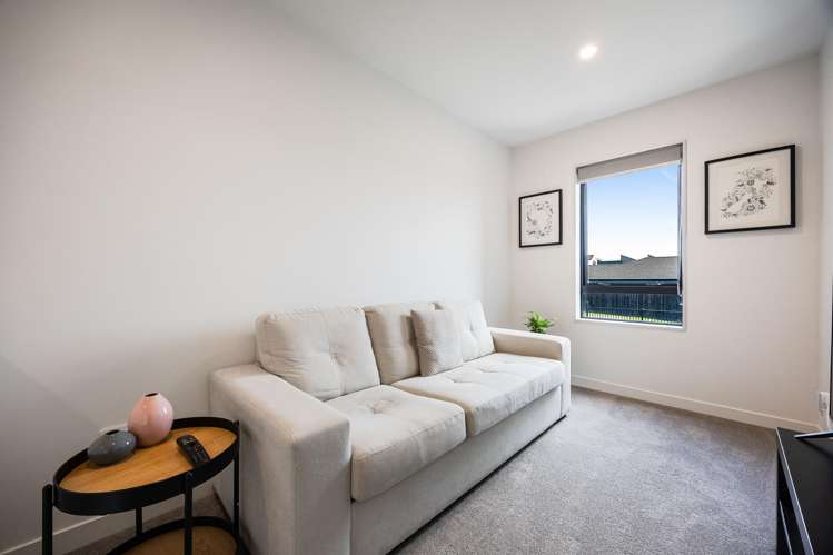 33 Spars Road Milldale_9