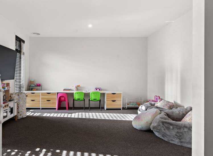 12 Regent Street Lower Shotover_9