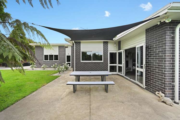 1237 Kakaramea Road Ngahinapouri_14