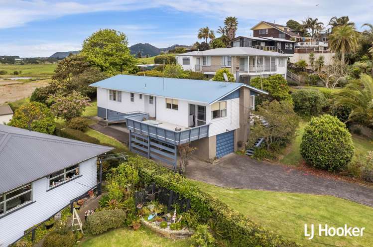 60 The Crescent Waihi Beach_19