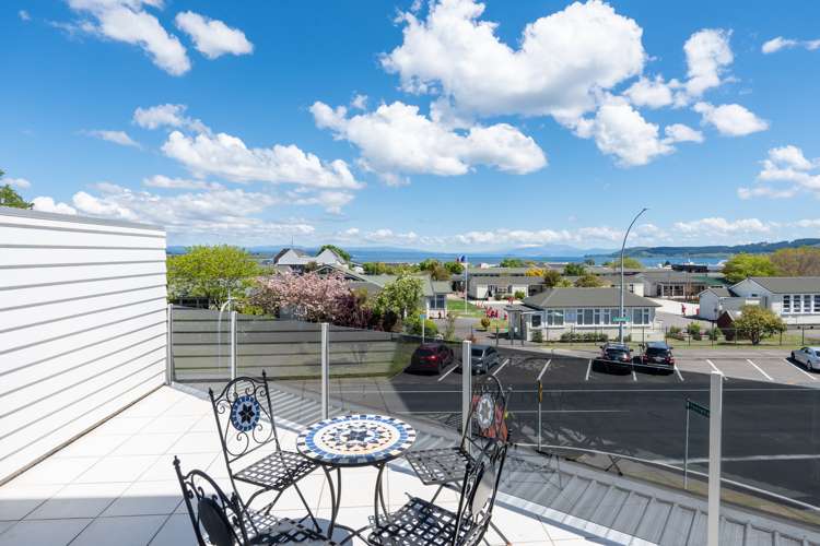 1/1 Taniwha Street Taupo_11