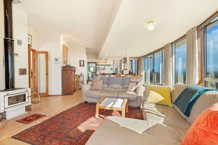 102 Trig Hill Road Onetangi_8