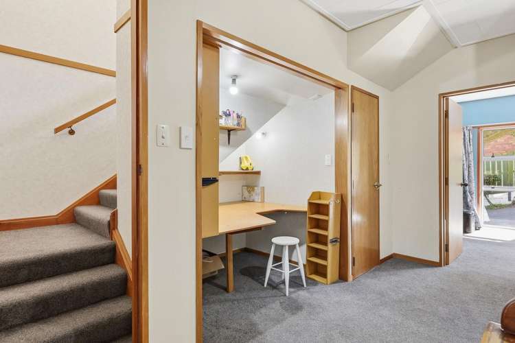 28 Moodie Street Shiel Hill_19