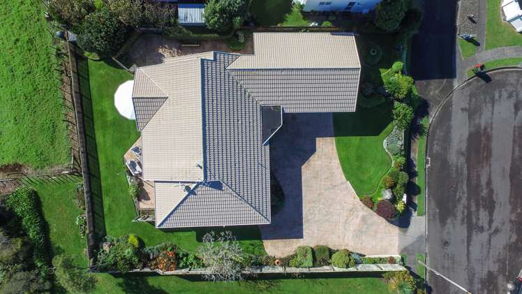 11 Chatswood Grove Fitzroy_22