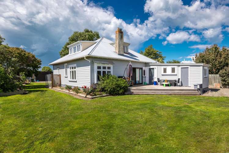4942 Waimate Highway Glenavy_13