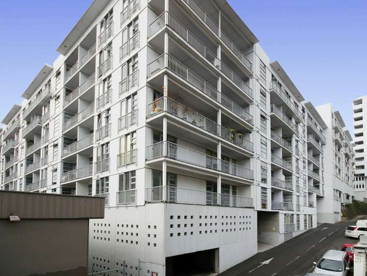 54 Liverpool Street Wanganui Central_11