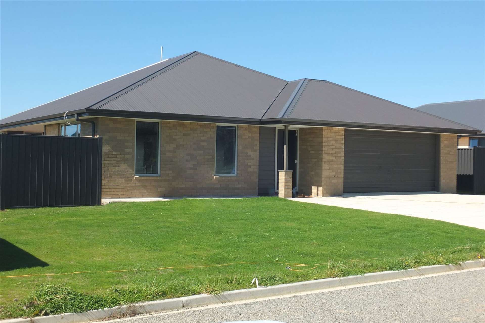 4 Stringer Crescent Oamaru_0