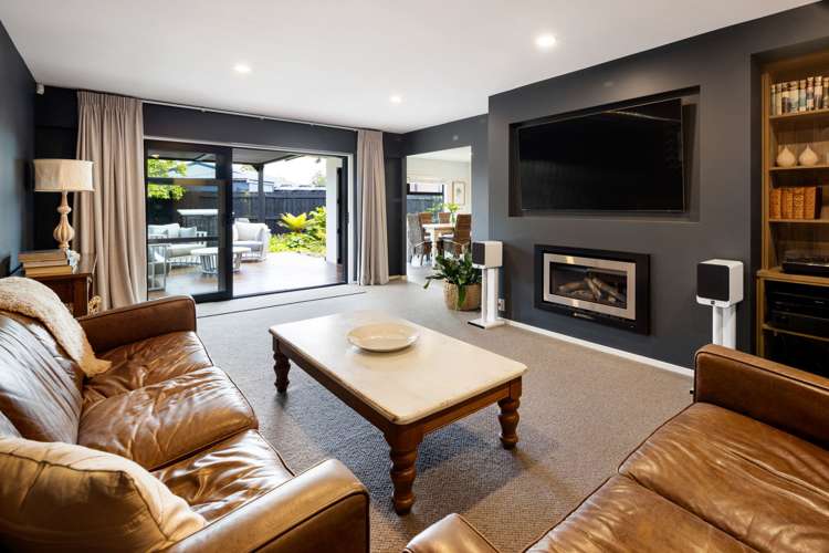 4 Meridian Place Flagstaff_6