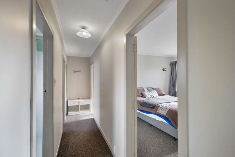 22 Ward Street Raetihi_6