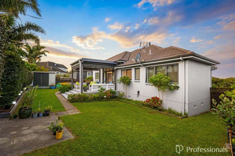 3 Fig Tree Lane Millwater_26