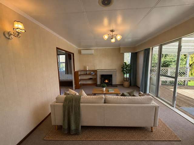 58 Rosina Road Rongotea_4
