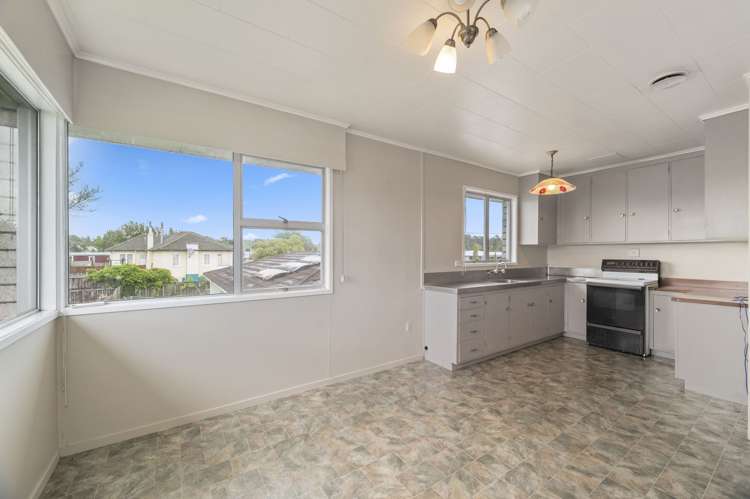 102 Arapuni Street Putaruru_5