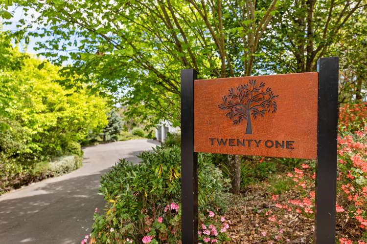 21 Morven Lane Fairhall_67