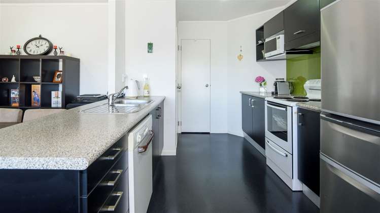 26/41 Waipa Street Birkenhead_9