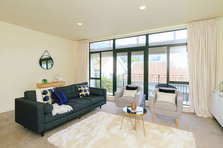 8/28 Hobson Street Thorndon_3