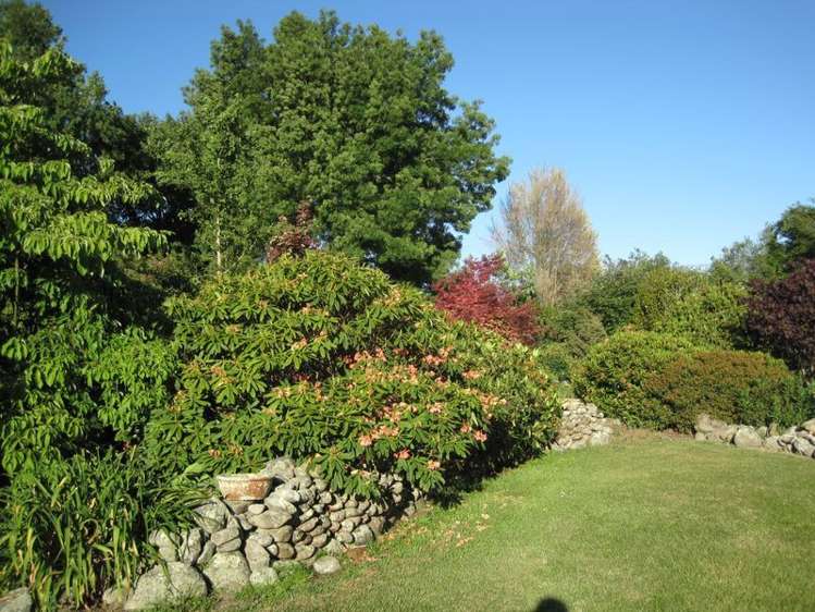 101 Main North Road Geraldine_6