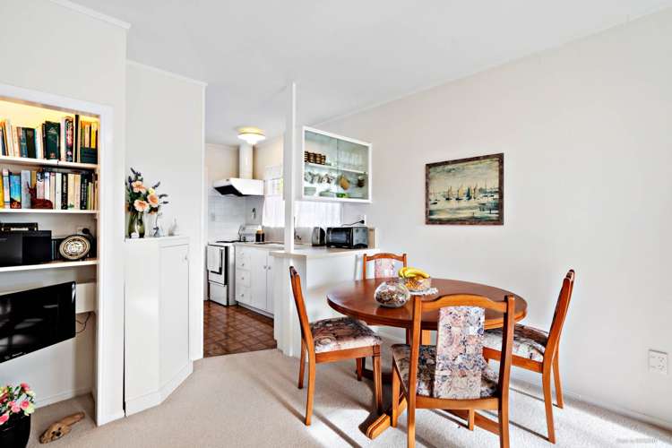 16b Pegler Drive Howick_6