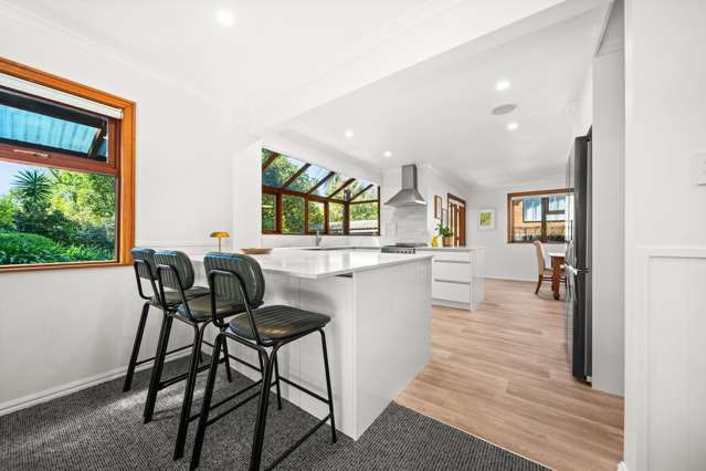 63 Manuka Street Masterton_3