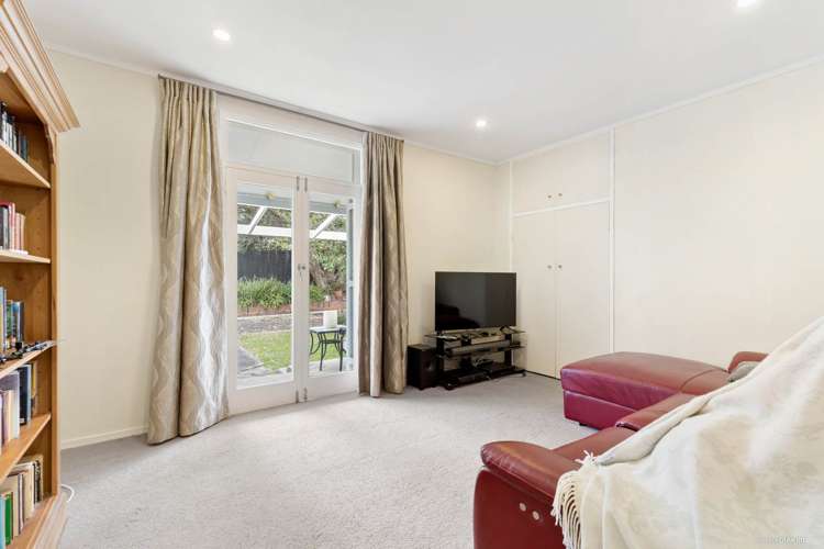 89 Frederick Street Hillsborough_12