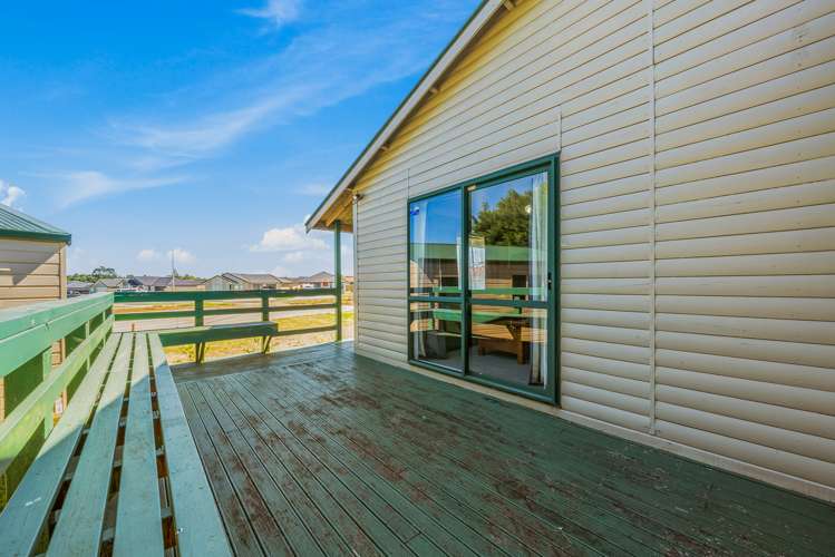 77 Hinemoa Street Levin_16