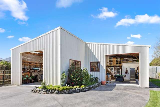 169 Romilly Street Westport_1