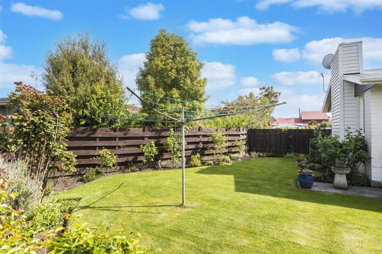 7 Player Place Shirley_5