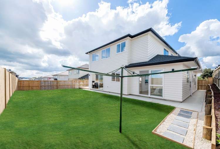 72 Keri Vista Rise Papakura_25