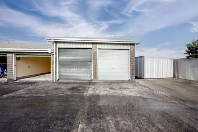 6/64 Tasman Street Greymouth_2
