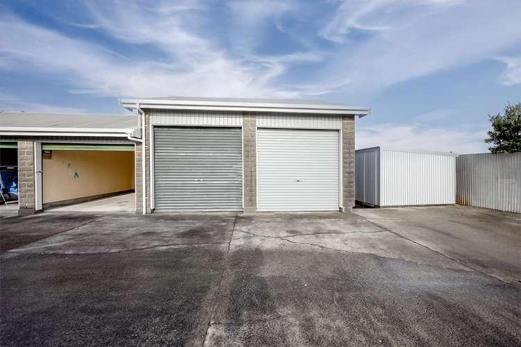 6/64 Tasman Street_2