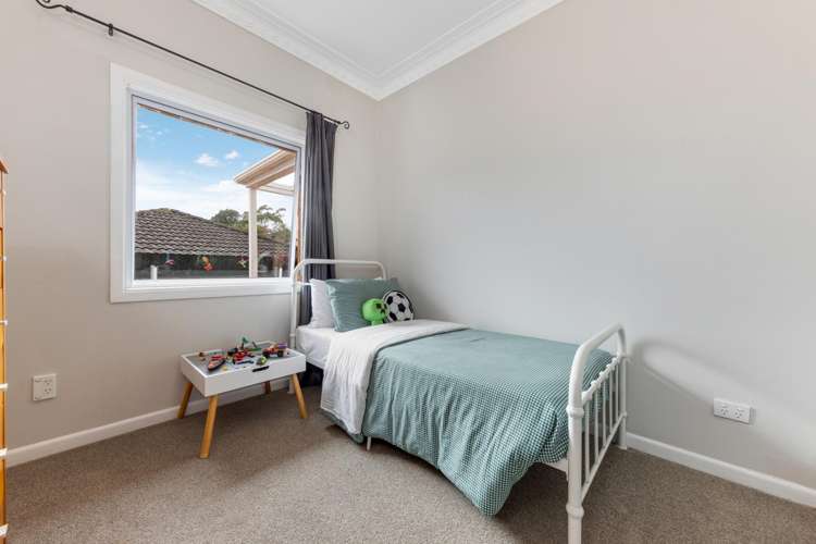 20 Mellsop Avenue Waiuku_7